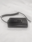 Mye Entertainment MC3R-9 Wireless Receiver For Cardio Equip (used) 52 Quantity. Fixed Price $40.00.