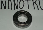 Nordictrack Audiostrider 990 Pro Sealed Bearing Elliptical Vnc R12Z. Fixed Price $10.99.