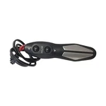 Spirit Xterra Fitness Treadmill Hand Sensor With Incline Switch E050502. Fixed Price $29.99.