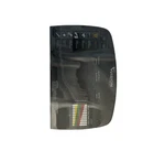 Vision Fitness Elliptical Display Console Manipulate Overlay 1000441209. Fixed Price $62.99.