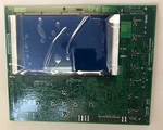 Life Fitness F1 (ftr)treadmill Display Console Broad 8871301. Fixed Price $450.99.