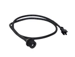 Schwinn 510EI Elliptical Power Intel Wire 1000516249. Fixed Price $34.99.