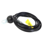 Weider 831.154022 Strength System Weight Cable 225083. Fixed Price $63.99.