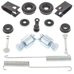 Balls 18-5006 Wheel Cylinder Rebuild Kit. Fixed Price $67.50.