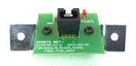 Sportsart E8300 Elliptical Heart Rate Pulse Board With Bracket 8300-102. Fixed Price $15.99.