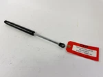 Schwinn 815 Treadmill Safety Air Latch Shock (MX453). Fixed Price $39.99.