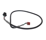 Sole Fitness E35 Elliptical Upper Incline Cable E050102. Fixed Price $5.00.