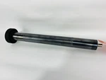 Trimline T-335 Treadmill Front Drive Roller (RP636). Fixed Price $99.99.