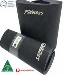 Tpu Maintenance-free Treadmill Belt Replacement For Matrix T7X (TM501). Fixed Price $498.99.