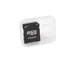 Epic A35E Elliptical Console Reprog Micro Sd Card 343176. Fixed Price $131.99.