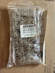 Assault Fitness Exercise Bike Left Hand Chain Part # 23-AS-025-1. Fixed Price $9.99.