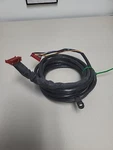 Healthrider Outlook Treadmill Main Wire Harness (146B). Fixed Price $35.00.