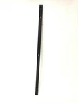 Gold's Gym Nordictrack Proform Reebok Treadmill Cushion Adjustment 261968. Fixed Price $24.99.