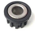 Nordictrack Proform Elliptical Arm Roller Bushing 399906. Fixed Price $58.99.