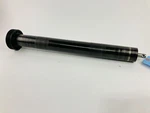 Cardiostrong CST-TX90-2 Treadmill Front Drive Roller (RP337). Fixed Price $99.99.