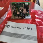 New Horizon 7.0 At Treadmill Lower Control Mother Board. Fixed Price $130.00.