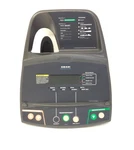 Precor C842I Recumbent Bike Display Console Assembly With Software. Fixed Price $249.99.