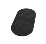 Matrix Fitness Strength System Rubber Foot Pad 000528-BA. Fixed Price $26.99.