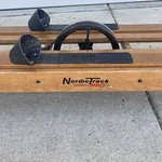 Pro Classic Skier Machine Monitor Local Pickup Only. Fixed Price $349.00.