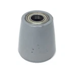 Vision Fitness EP616B Elliptical Rotation Housing Assembly 1000232887. Fixed Price $50.00.