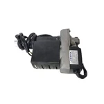 Sole Spirit Xterra Fitness Treadmill Incline Lift Elevation Motor G110072. Fixed Price $111.99.