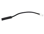 Bowflex TC5500 Stepper Rpm Speed Sensor Reed Switch Terminal Wire 004-2418. Fixed Price $49.99.