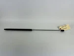 Nordictrack C2420 Treadmill Safety Air Latch Shock (MX128). Fixed Price $59.99.