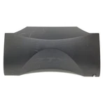 True 550CI 550HRC 550P Ztx 825 Treadmill Motor Hood Shroud Cover 00293002. Fixed Price $99.00.