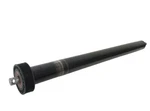 Horizon Fitness Treadmill Front Drive Roller With Pulley 016504-Z. Fixed Price $143.99.