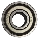Sunlite Exerciser Sunlt All Spinr Rep Bearing Flywhl. Fixed Price $12.91.