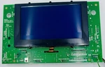 Proform 1010 / Reebok Rt 5.0 Treadmill Display Board ETPF63609 W00484. Fixed Price $124.99.