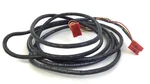 Proform Xp 680 831.246460 Treadmill Upper Wire Harness MFR-E223791 248156. Fixed Price $30.99.