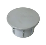 Precor Elliptical Foot Pedal End Cap PPP000000039915101 39915-101. Fixed Price $22.99.