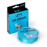 Umt Super Braid 150 Yards 8 Strand Fishing Line - High Strength, Available.... Fixed Price $16.11.
