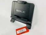 Sole Fitness F80 Treadmill Tablet Holder (EC312). Fixed Price $69.99.