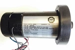 Healthrider Proform Nordictrack Treadmill Dc Drive Motor 303467 293895. Fixed Price $334.99.