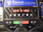 Horizon Treadmill T101-05 Console Control Panel. Fixed Price $130.00.