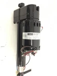 Precor 942 M9.4X Treadmill Incline Motor Lift Elevation Actuator 36862-105. Fixed Price $254.99.
