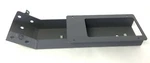 Life Fitness Elliptical Console Support Mount Bracket AK62-00123-0000. Fixed Price $95.99.