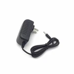 Ac Adapter Charger For Healthrider H35XR H25X H70E 200 300 Elliptical Power. Fixed Price $12.73.