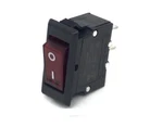Horizon Advanced Fitness Group Treadmill Power Entry Off Switch 1000304048. Fixed Price $20.99.