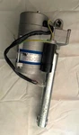 Precor Treadmill Incline Motor P#302625-105 New. Fixed Price $240.00.