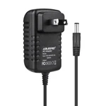 Ac Adapter Proform Elliptical Trainer Power Supply Cord Charger. Fixed Price $5.85.