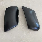Peloton Treadmill Parts Right And Left Heel Cover Oem. Fixed Price $26.00.