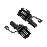 2PCS Power Running Board Motor Assembly Fit For 2007-2014 Cadillac Escalade E.... Fixed Price $454.71.