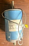 Pacific Scientific PWM3614-5349-7 Treadmill Motor 1.5/2.0HP 120V 11.2A 52126C12. Fixed Price $175.00.