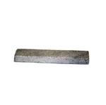 Matrix Retail Treadmill Commutator Cleaning Stone 3/4 1/2 1/4 ZMS2000028. Fixed Price $109.99.