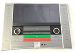 Nordictrack Viewpoint Treadmill Display Console Panel MFR-ET29518 223697. Fixed Price $259.99.