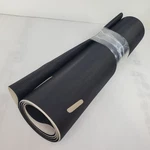 Oem Precor TRM600-18 Treadmill Running Walking Belt 36355-141 36355141. Fixed Price $449.99.