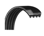 Precor Stepper Pulley Drive Belt 10217-142 & PPP000000010217142. Fixed Price $39.00.